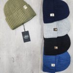 Шапка зимняя Ламир "Ибшар" (5 шт * 480 р) (Копировать)