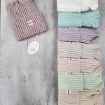 Шапка зимняя Ламир "Каюм" (5 шт * 480 р) (Копировать)