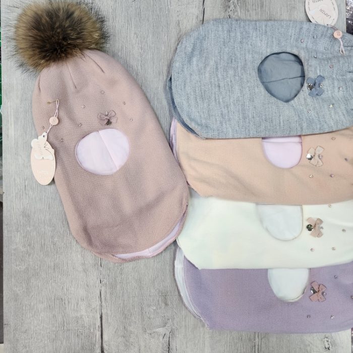 Шлем Ламир (5шт * 950р)