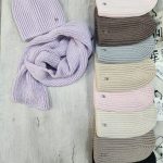 Комплект Галатекс двойной "Пико" (5 шт * 1100 р)