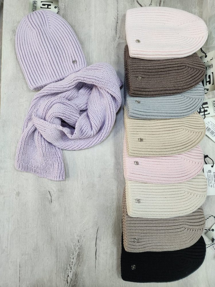 Комплект Галатекс двойной "Пико" (5 шт * 1100 р)