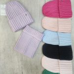 Комплект Галатекс Фишка (5 шт * 930 р) (Копировать)