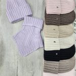 Комплект Галатекс Зенит (5 шт * 930 р) (Копировать)