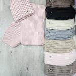 Комплект Галатекс двойной "Пико" (5 шт * 1100 р) (Копировать)