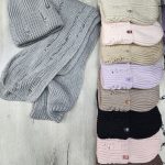 Комплект Галатекс двойной "Пико" (5 шт * 1100 р) (Копировать)