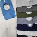 Шлем Мариэла зима 52 54 (5шт * 480р) (Копировать)