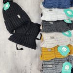 Комплект Мариэла " Петр "(5 шт *750 р) (Копировать)