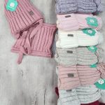 Комплект Мариэла " Петя "(5 шт * 750 р) (Копировать)