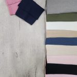 Снуд Мариэла Зефирка (5шт * 420р) (Копировать)