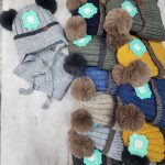 Комплект Мариэла (5 шт * 700р) (Копировать)