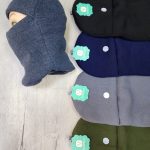 Шлем Мариэла зима 52 54 (5шт * 480р) (Копировать)