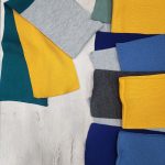 Шарф фирмы Мариэла (5шт * 270р) (Копировать)