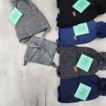 Комплект Мариэла "Годовалик" (5шт*920р) (Копировать)