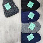 Комплект Мариэла на флисе (5шт*810р) (Копировать)