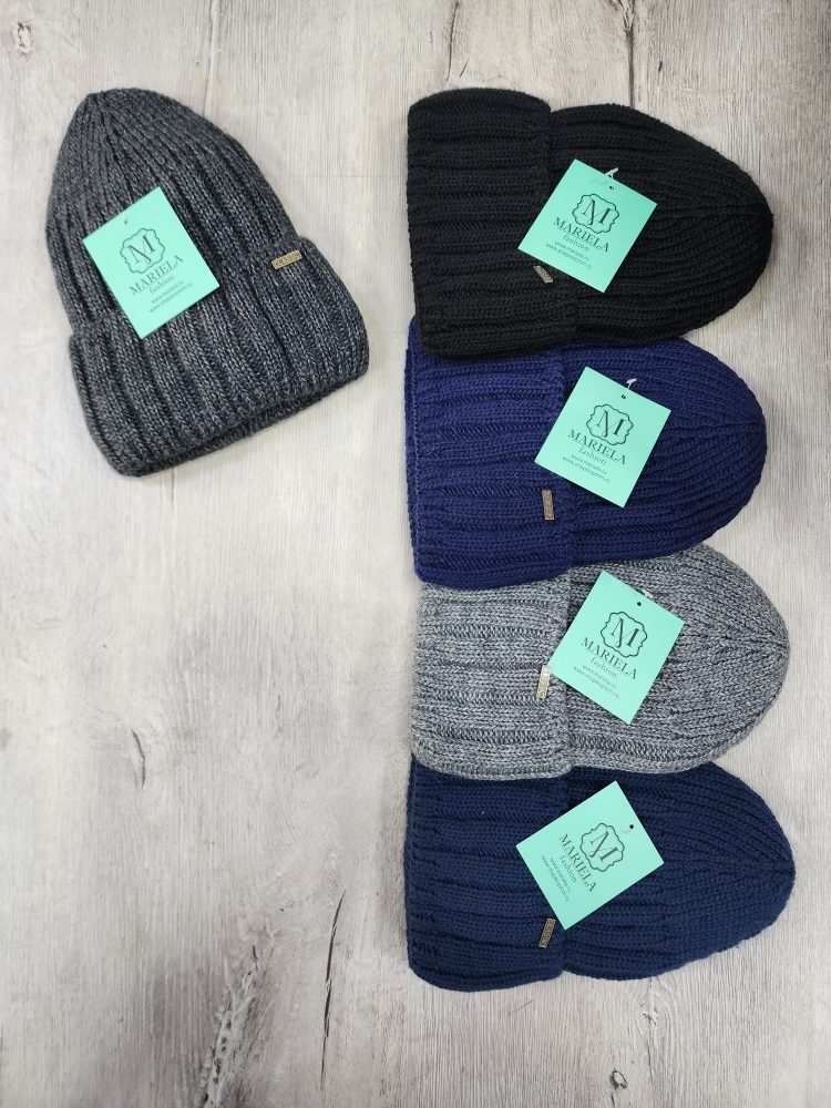 Комплект Мариэла на флисе (5шт*810р) (Копировать)