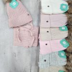 Комплект Мариэла "Гена"(5шт*980р) (Копировать)