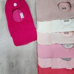 Шлем Мариэла зима 50 52 (5шт * 480р) (Копировать)