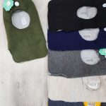 Шлем Мариэла зима 52 54 (5шт * 480р) (Копировать)