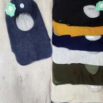 Шапка шлем Мариэла (5шт*450р) (Копировать)