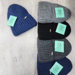 Шапка Мариэла на флисе (5шт*450р) (Копировать)