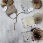 Шапка для новорожденных Феза (5 шт*720р) (Копировать)