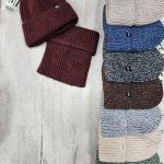 Комплект Галатекс Зенит (5 шт * 930 р) (Копировать)