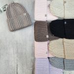 Шапка Галатекс Прима (5 шт * 660 р) (Копировать)