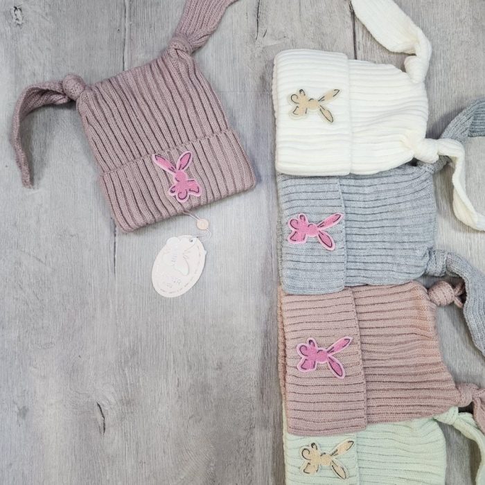 Шапка Ламир "Марсела" (5 шт * 570 р) (Копировать)