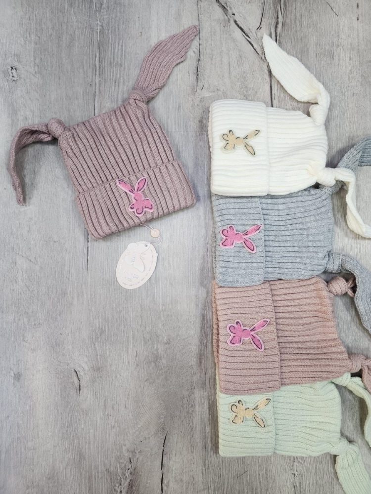 Шапка Ламир "Марсела" (5 шт * 570 р) (Копировать)