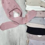 Шапка на флисе Ламир Дигна (5 шт*630 р) (Копировать)