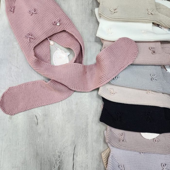 Шапка на флисе Ламир Дигна (5 шт*630 р) (Копировать)