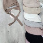 Шапка на флисе Ламир Ифада (5 шт*750 р) (Копировать)