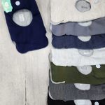 Шлем Мариэла зима 50 52 (5шт * 480р) (Копировать)