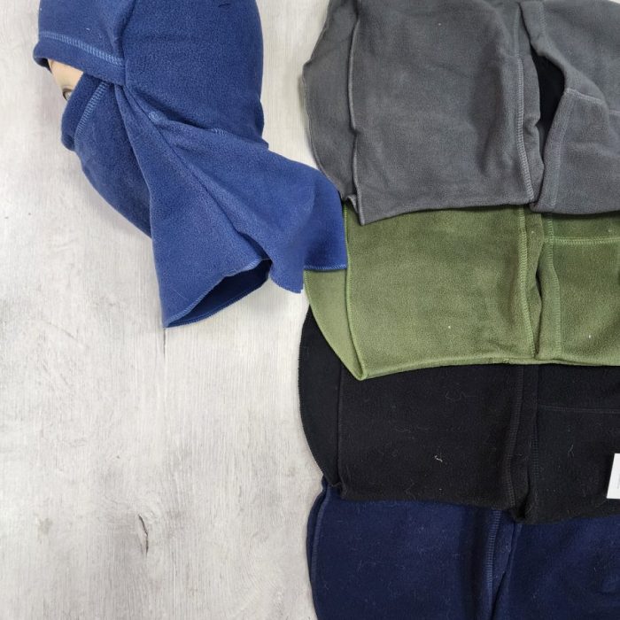 Балаклава Мариэла (5шт * 320р) (Копировать)