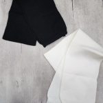 Шарф фирмы Мариэла (5шт * 270р) (Копировать)