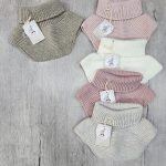 Шапка для новорожденных Феза (5 шт*450р) (Копировать)