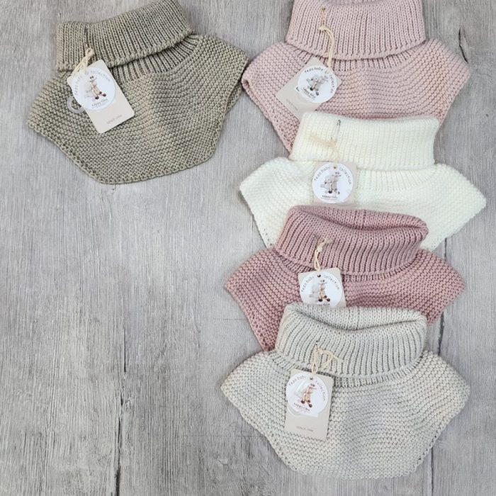 Шапка для новорожденных Феза (5 шт*450р) (Копировать)