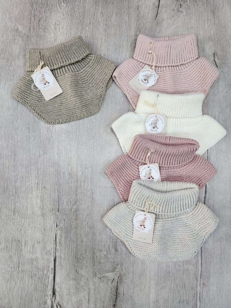 Шапка для новорожденных Феза (5 шт*450р) (Копировать)