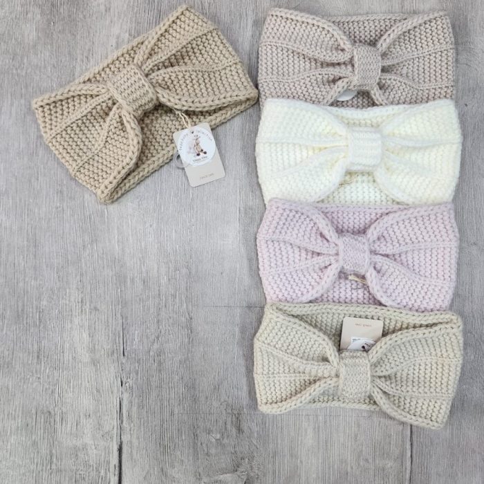 Манишка вязаная Феза (5 шт*300р) (Копировать)