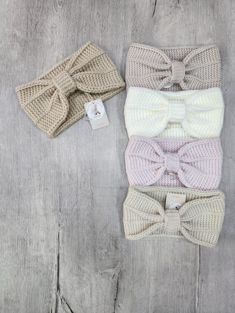 Манишка вязаная Феза (5 шт*300р) (Копировать)