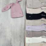 Шапка Ламир "Ангара" вискоза без подклада (5 шт*590 р) (Копировать)