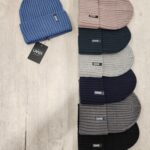 Шапка Ламир "Багир" двойная (5 шт*480 р) (Копировать)