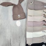 Шапка Ламир "Пинаки" вискоза без подклада (5 шт*530 р) (Копировать)