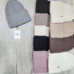 Шапка Ламир "Барира" без подклада (5 шт*480 р) (Копировать)