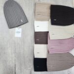 Шапка Ламир "Илта" без подклада (5 шт*500 р)