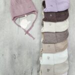 Шапка Ламир "Раката" вискоза на х/б подкладе (5 шт*530 р) (Копировать)