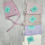 Шапка Ламир Айра (5 шт*530 р) (Копировать)