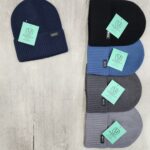 Шапка Ламир "Власий" на х/б подкладе (5 шт*530 р) (Копировать)