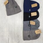 Шапка Орхида одинарная (5шт*390р) (Копировать)