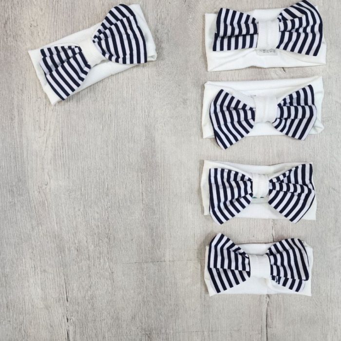 Повязка Мариэла (5 шт*120 р)